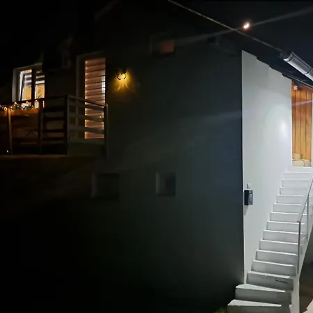 Apartman Mila 2 Jajce Exterior photo