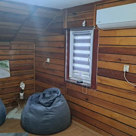 Apartman Mila 2 Jajce Exterior photo