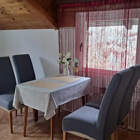 Apartman Mila 2 Jajce Exterior photo
