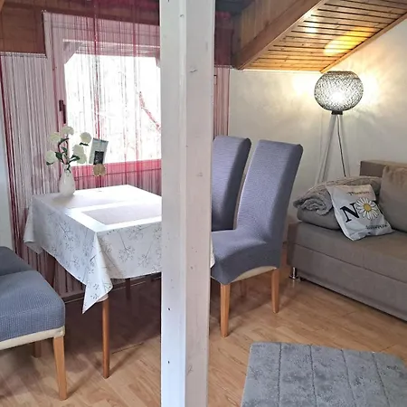 Apartman Mila 2 Jajce Exterior photo