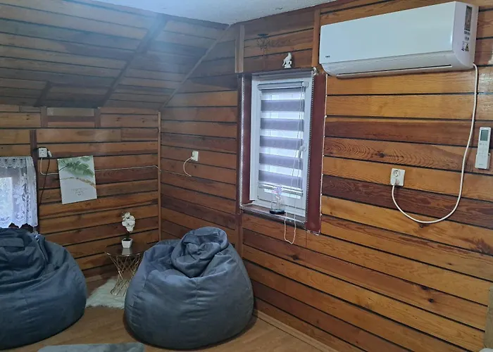 Apartman Mila 2