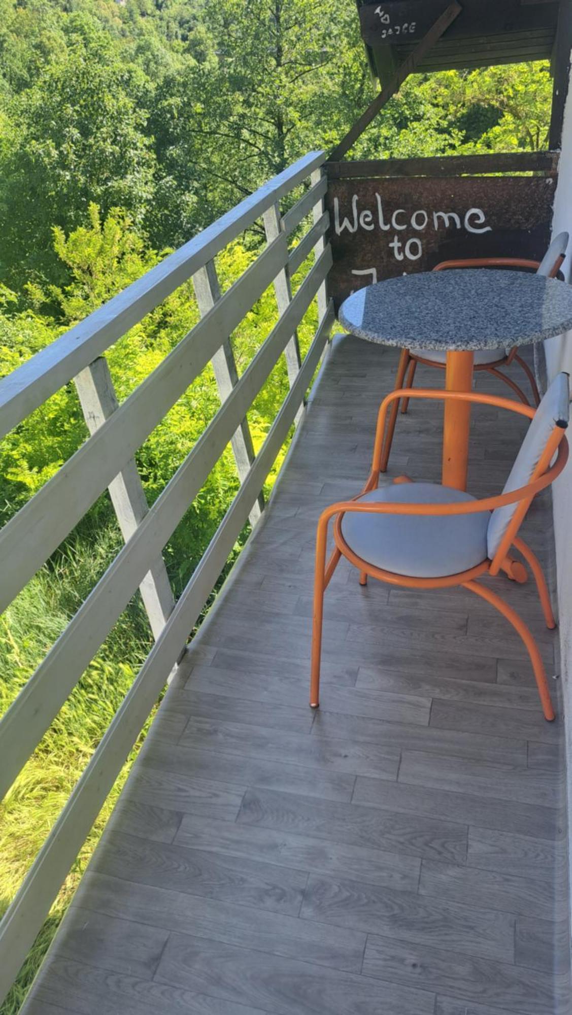 Appartement Mila 2 Jajce