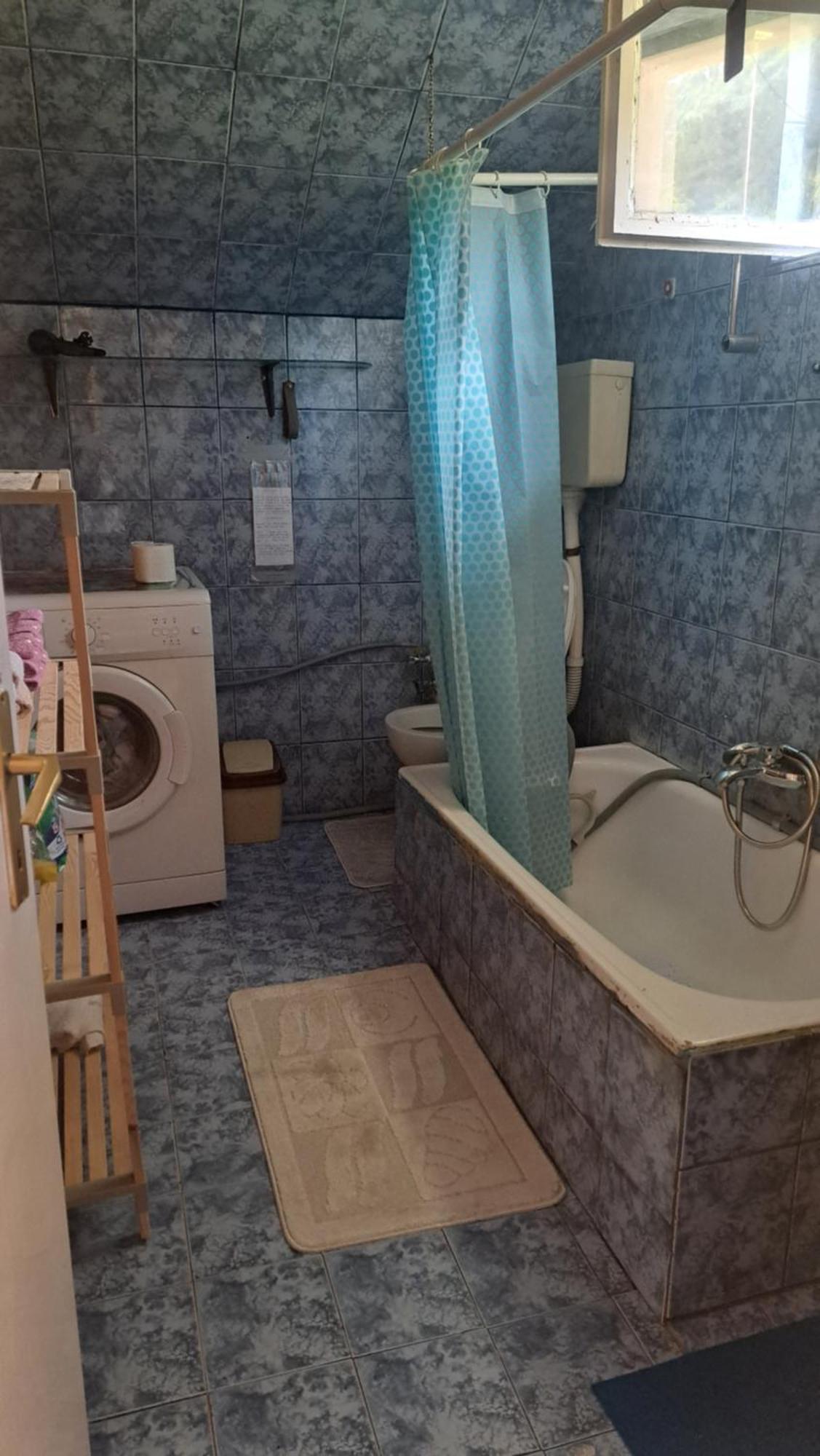 Appartement Mila 2 *