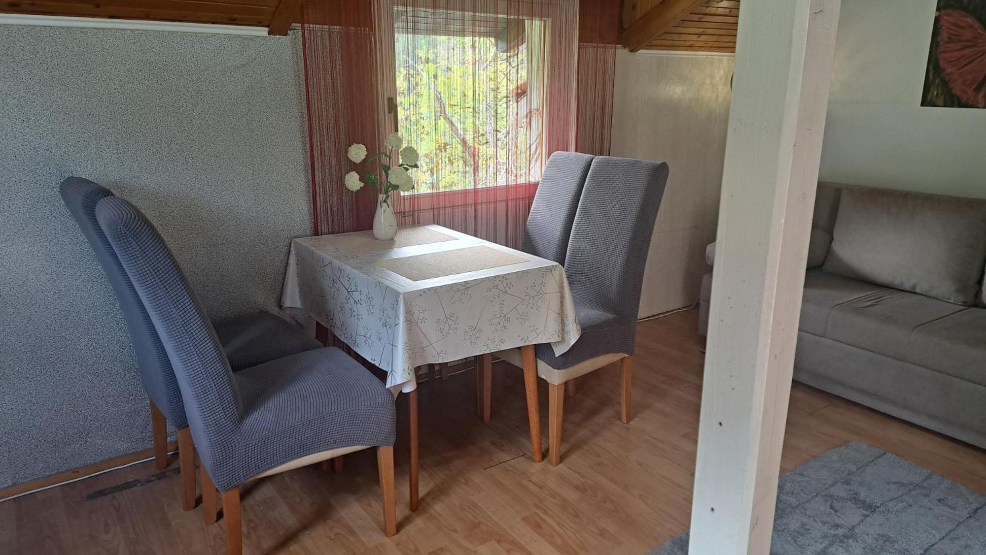 Mila 2 Appartement Jajce