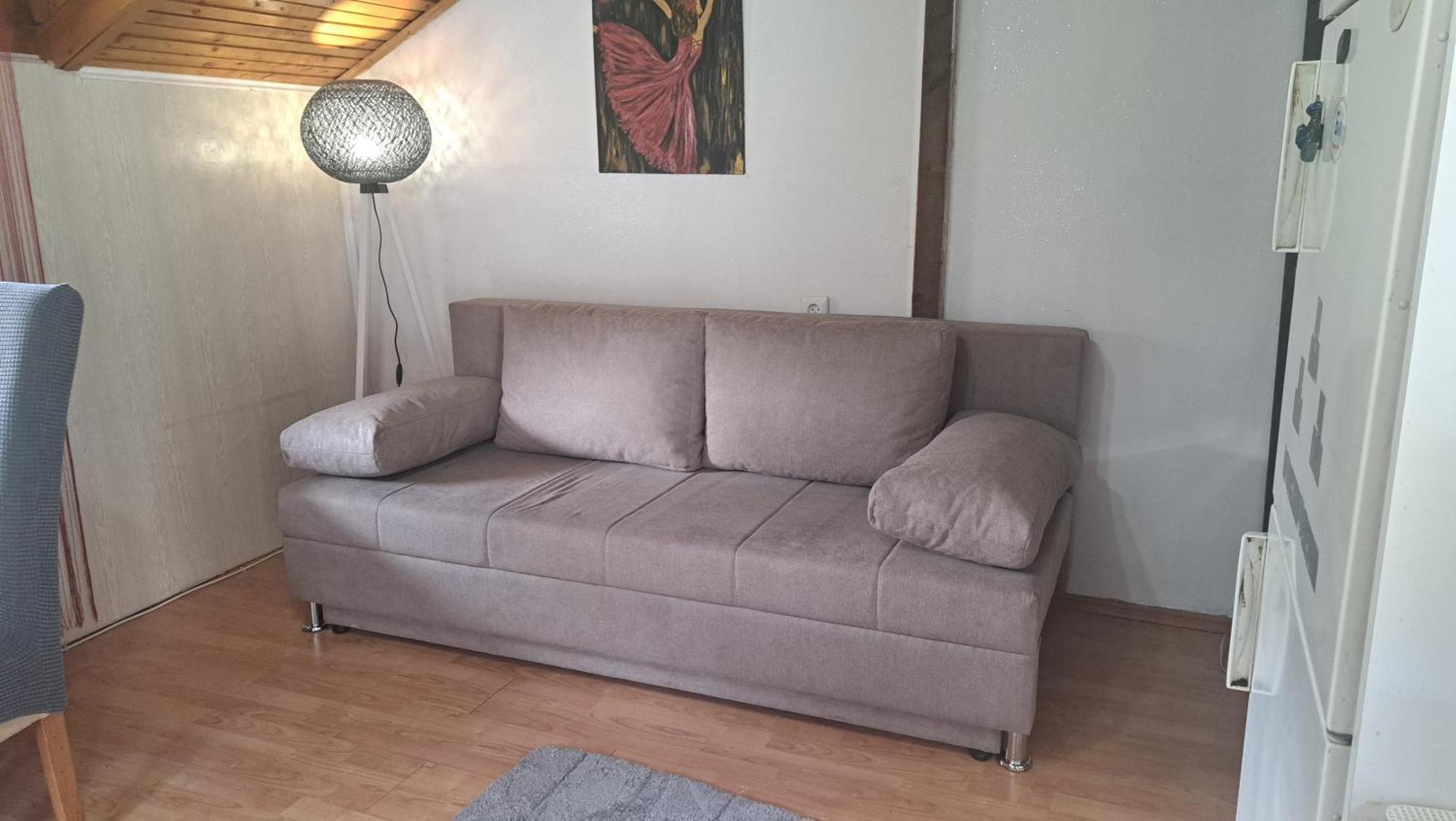 Appartement Mila 2 Jajce